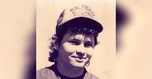 Jeffrey Lincoln Tillman Obituary