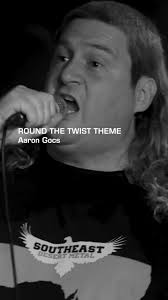 Jay Morrissey (@jaymorrissey) • Instagram photos and videos