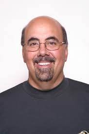 In A Surveying Mood: May Plati-'Tudes