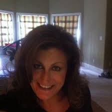 Tracy Stubblefield (stubbyt)