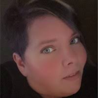 80+ "Deborah Dee" profiles