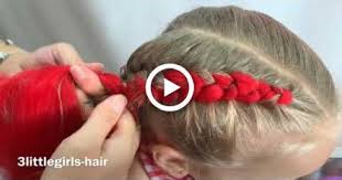How to french braid hair with extensions. Dutch Braids With Extensions X Braids With Extensions French Braids With Extensions Pink Hair Extensions