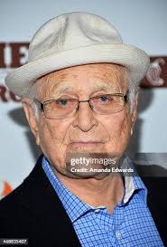 Actors Desmond Faison, Numa Perrier and Austen Jaye arrive at the... News  Photo