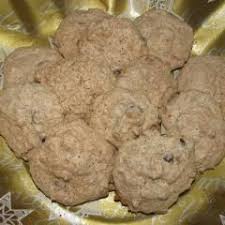 Schokotropfchen Nussmakronen Und 87 000 Weitere Rezepte Entdecken Auf Daskochrezept De Nuss Makronen Makronen Rezepte