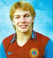 Just in....boys under 19's England rankings...1978