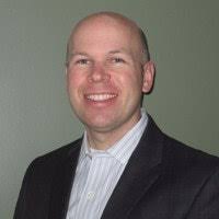 Reduce Food Loss With an Optimized Cold Chain