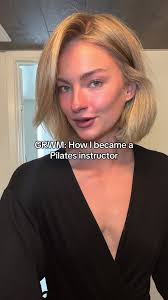 How to Get A Pilates Instructor Job in Toronto