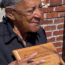 Oklahoma legend receives celebration for 72 years of business in the state