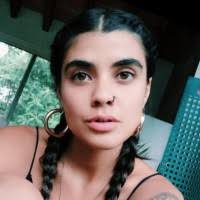 90+ perfiles de «Eva Fernandez»