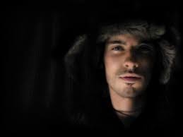 CONSTANTINE HIMONIDIS