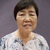 Yim Family Obituaries