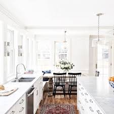 Ardmore 3 piece white and grey breakfast nook dining set. Pin On House Home
