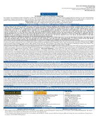 Maybe you would like to learn more about one of these? Numero Uno Clothing Limited