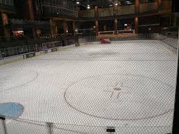 Come and discover the neighbourhood of empire city and learn about the life, malls, and people in the area. Ayub Starts Ice Skating Lessons At Myniss In Empire City Damansara Perdana Ninja Housewife