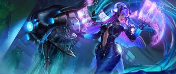 We have 57+ background pictures for you! Selena Virus Skin Mobile Legends 4k Wallpaper 151