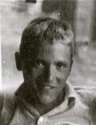 Obituary information for Robert L. Dickinson