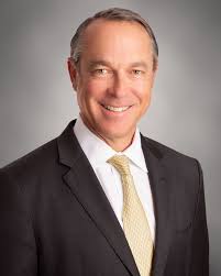 Sean Varner's Instagram, Twitter & Facebook