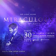 Kkr taman gereja pcs 26.10.2013. Design Kkr Miraculous Gereja