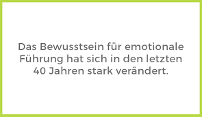 9783596309290 | kostenloser versand für alle bücher mit versand und verkauf duch amazon. Mit Emotionaler Intelligenz Die Innere Kundigung Abwenden Liane A Rieger Deine Wegbegleiterin Zur Wahren Starke