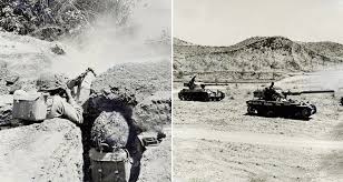 Defence Day In Pakistan - themediocremama.com