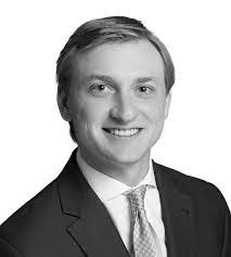 Jackson Hart's Instagram, Twitter & Facebook