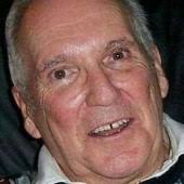 Thomas Bole Obituary