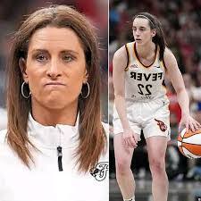 Jack Danna's Instagram, Twitter & Facebook