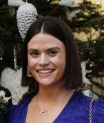 Index of /wp-content/uploads/2020/10/