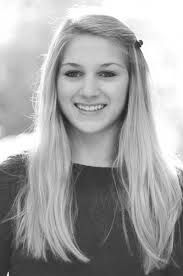 Falmouth High School