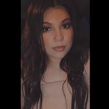 What are these tadpole-like creatures in my pool and how to get rid of them?