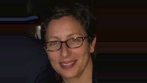 Eva Anthony's Instagram, Twitter & Facebook