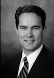 Legislative Day at the Capitol