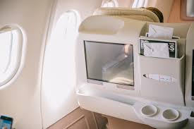 Since turkish airlines offer some of the best economy class prices, their upgrade program is a good option to save on the ticket and at the same time spend your flight in comfort. Turkish Airlines Business Class Meine Bewertung
