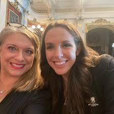 After continued collaboration between All Wheel's Up, the Department of  Transportation, and other stakeholders, the DOT introduced a proposal  Thursday that would significantly benefit commercial air travelers who use  a wheelchair. All