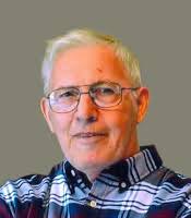 WKEB Obituaries Blog