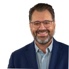 I am happy to announce that I have made the honor roll again for the…