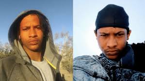 Tommie Buckner Archives