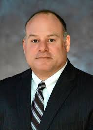 Chris Whaley Archives