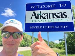 Blog — RWbikeUSA.com