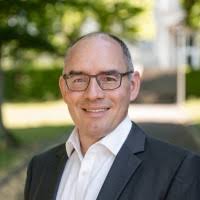 1100+ "Hostettler" profiles