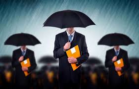Browse 15,195 life insurance stock photos and images available, or search for family or insurance to find more great stock photos and pictures. Compare Life Insurance Quotes Hd Wallpaper Hdwallwide Com Btc Nigeria