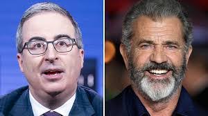 Devon Sam's Instagram, Twitter & Facebook