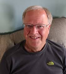 Seven candidates vie for two seats