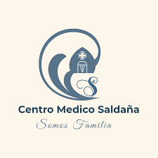 Centro Medico Saldaña