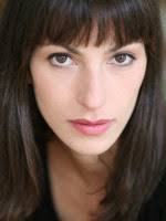 Liga Sprawiedliwości (2017) pełna obsada