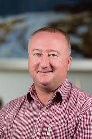 Donnie Christian's Instagram, Twitter & Facebook