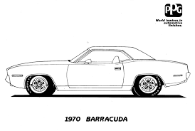 Fun creative game for the entire family. Muscle Car Coloring Pages To Download And Print For Free Cars Coloring Pages Coloring Pages Truck Coloring Pages
