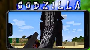Oct 20, 2020 · first form. Updated Godzilla Mod For Minecraft Pc Android App Download 2021