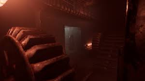 Discover cheats and cheat codes for the door in the basement (pc): The Door In The Basement On Steam