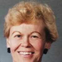 Yvonne Rector's Instagram, Twitter & Facebook